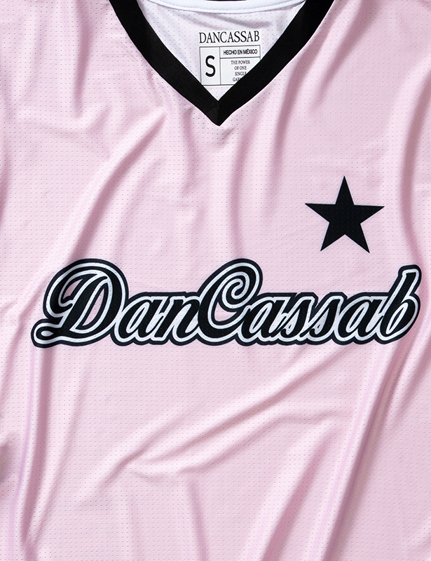 Dino - Dino Pink Yellow, XS-S